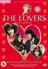 Image for The Lovers: The Complete Series