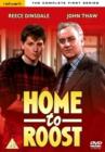 Image for Home to Roost: Series 1