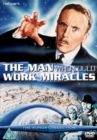 Image for The Man Who Could Work Miracles