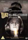 Image for Seance On a Wet Afternoon