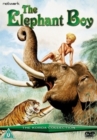Image for Elephant Boy