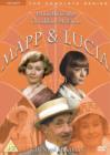 Image for Mapp and Lucia: The Complete Series
