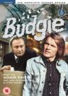 Image for Budgie: Series 2