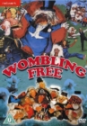 Image for Wombling Free