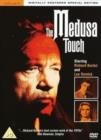 Image for The Medusa Touch
