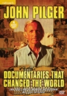 Image for John Pilger: Documentaries That Changed the World