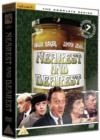 Image for Nearest and Dearest: The Complete Series