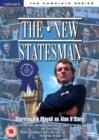 Image for The New Statesman: The Complete Series