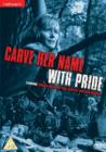 Image for Carve Her Name With Pride