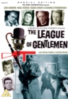 Image for The League of Gentlemen