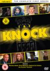 Image for The Knock: Series 1
