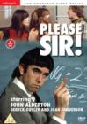 Image for Please Sir!: Series 1