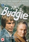 Image for Budgie: The Complete Series