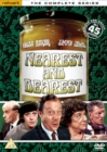 Image for Nearest and Dearest: The Complete Series