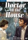 Image for Doctor in the House: Series 1