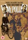 Image for The History of Mr Polly
