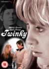 Image for Twinky