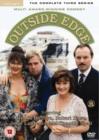Image for Outside Edge: Series 3