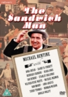 Image for The Sandwich Man