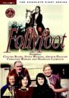 Image for Follyfoot: Series 1
