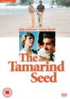 Image for The Tamarind Seed