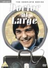 Image for Doctor at Large: The Complete Series