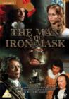 Image for The Man in the Iron Mask