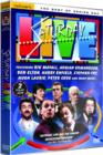 Image for Saturday Live: The Best of Series One
