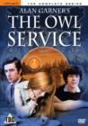 Image for The Owl Service: The Complete Series