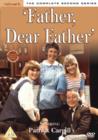 Image for Father Dear Father: The Complete Series 2