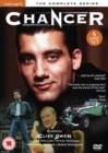 Image for Chancer: The Complete Collection