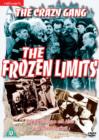 Image for The Frozen Limits