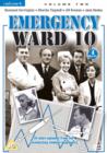 Image for Emergency Ward 10: Volume 2