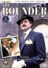 Image for The Bounder: The Complete Series