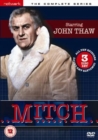Image for Mitch: The Complete Series