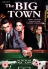 Image for The Big Town