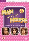 Image for Man About the House: The Complete Series