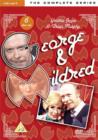 Image for George and Mildred: The Complete Series