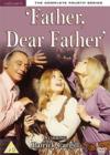 Image for Father Dear Father: The Complete Series 4