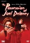 Image for The Possession of Joe Delaney