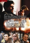 Image for Defence of the Realm