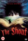 Image for The Shout