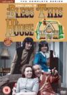 Image for Bless This House: Complete Series