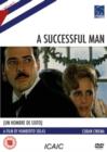 Image for A   Successful Man