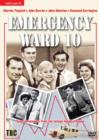 Image for Emergency Ward 10: Volume 1