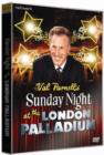 Image for Sunday Night at the London Palladium: Volume 1