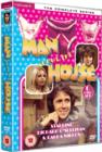 Image for Man About the House: The Complete Series