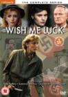 Image for Wish Me Luck: The Complete Series