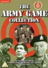 Image for The Army Game Collection