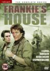 Image for Frankie's House